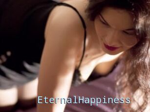 EternalHappiness