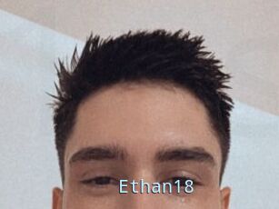 Ethan18