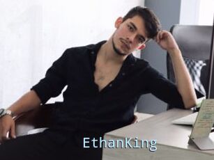 EthanKing