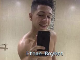 Ethan_BoyHot