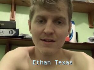 Ethan_Texas