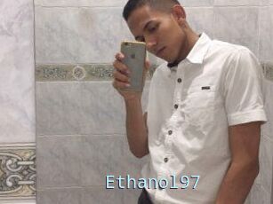 Ethanol97