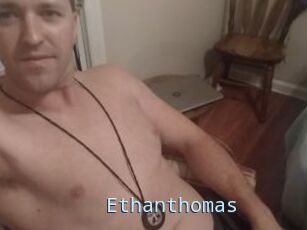 Ethanthomas