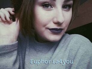 Euphoria4you