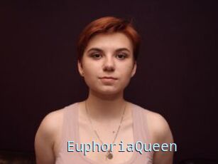 EuphoriaQueen