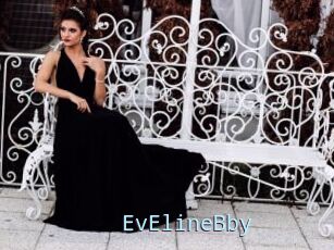 EvElineBby