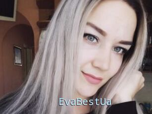 EvaBestUa