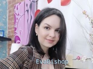 EvaBishop