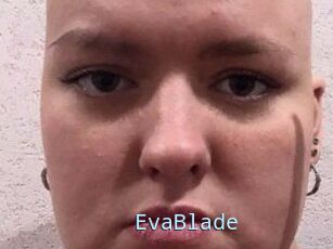 EvaBlade