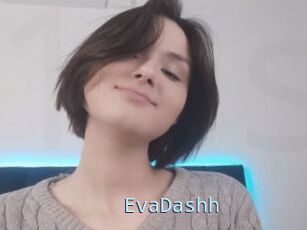 EvaDashh