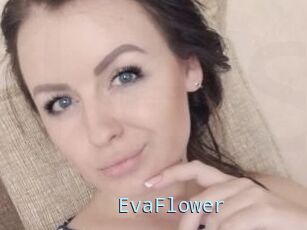 EvaFlower