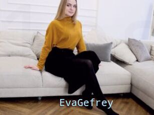 EvaGefrey