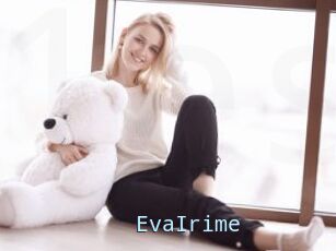 EvaIrime