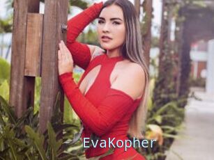 EvaKopher