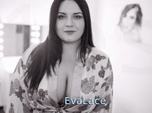 EvaLace