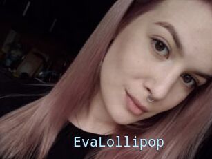 EvaLollipop