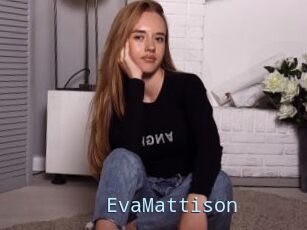 EvaMattison