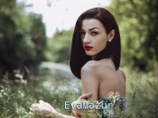 EvaMazur