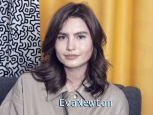 EvaNewton