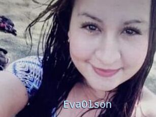 EvaOlson