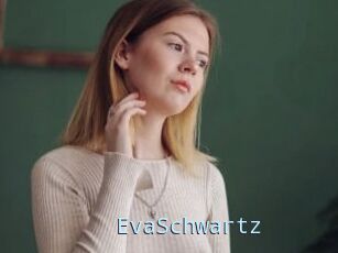 EvaSchwartz