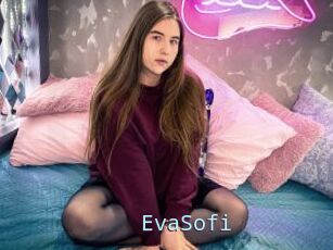 EvaSofi