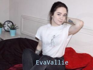 EvaVallie