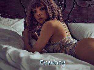 EvaWong