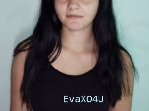 EvaXO4U