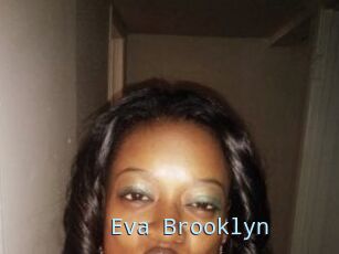 Eva_Brooklyn