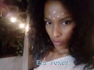 Eva_Fox69