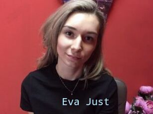 Eva_Just