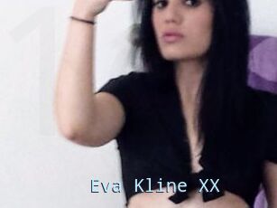 Eva_Kline_XX