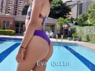 Eva_Quiin