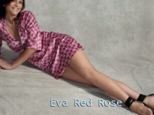 Eva_Red_Rose