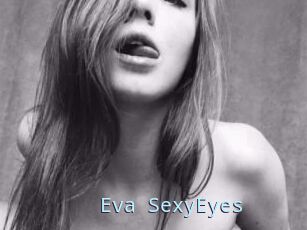 Eva_SexyEyes