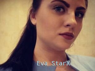 Eva_StarX