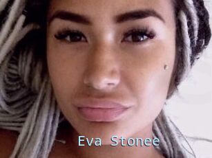 Eva_Stonee