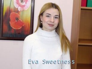 Eva_Sweetness