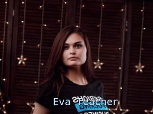 Eva_Teacher