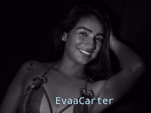 EvaaCarter