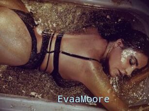 EvaaMoore