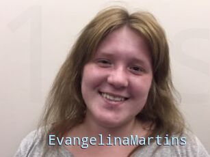 EvangelinaMartins