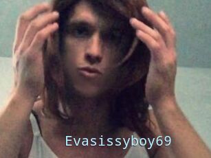 Evasissyboy69