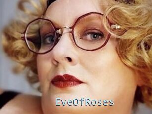 EveOfRoses