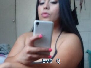 Eve_Q