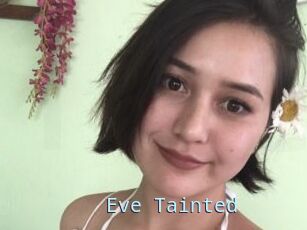 Eve_Tainted