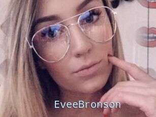 EveeBronson