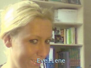 Eveliene