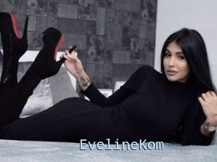 EvelineKom